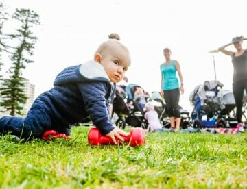 Buggy-Bootcamp-Manly-Beach-Fitness-For-Mums-14