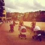 Buggy Bootcamp Manly