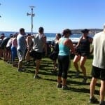 Buggy Bootcamp Manly