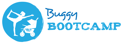 Buggy Bootcamp