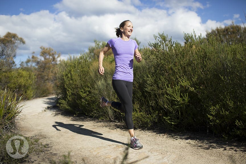 Carly Buggy Bootcamp Manly