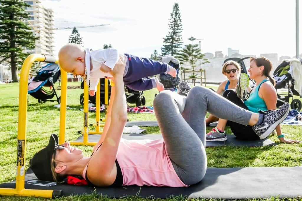 Buggy-Bootcamp-Manly-Beach-Fitness-For-Mums-11