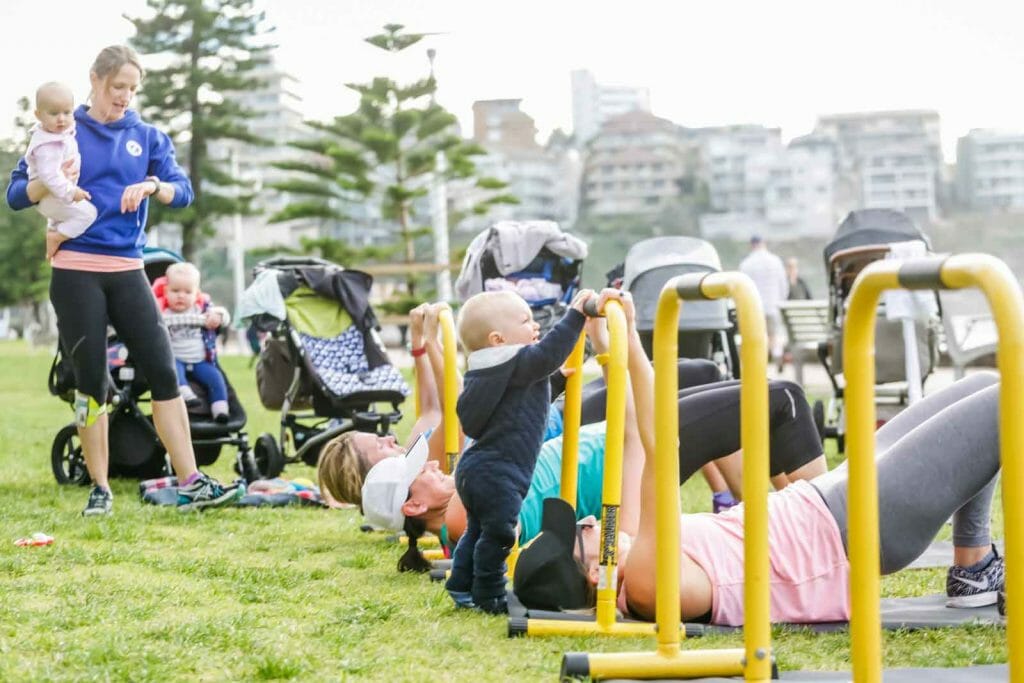 Buggy-Bootcamp-Manly-Beach-Fitness-For-Mums-13
