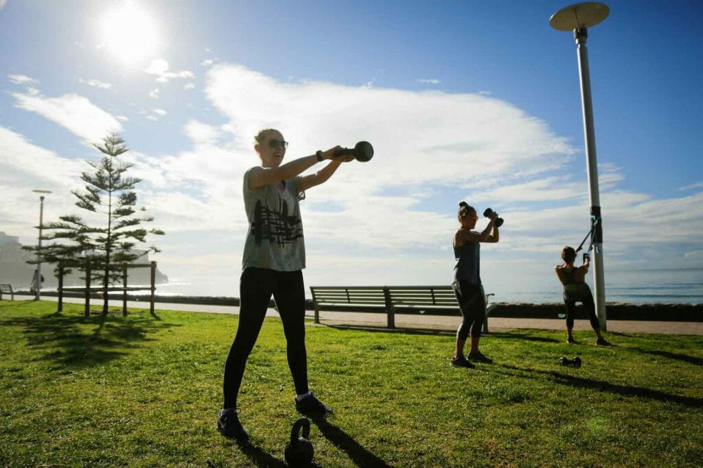 Buggy-Bootcamp-Manly-Beach-Fitness-For-Mums-9