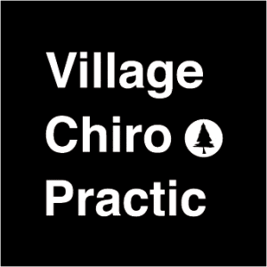 Village Chiropractic