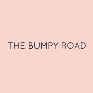 The Bumpy Road